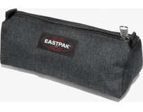 Eastpak Estojo Benchmark